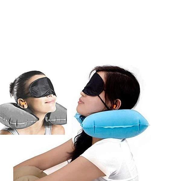 3-in-1-air-travel-kit-with-pillow-ear-buds-eye-mask