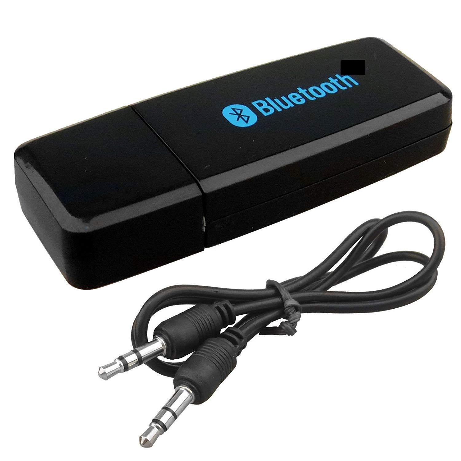 usb-wirelessbluetooth-35mm-aux-audio-receiver-adapter