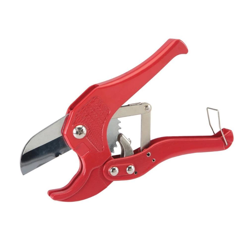 pvc-pipe-cutter-pipe-and-tubing-cutter-tool-pvc-pipe-cutter-pipe-and-tubing-cutter-tool-pipe-cutter