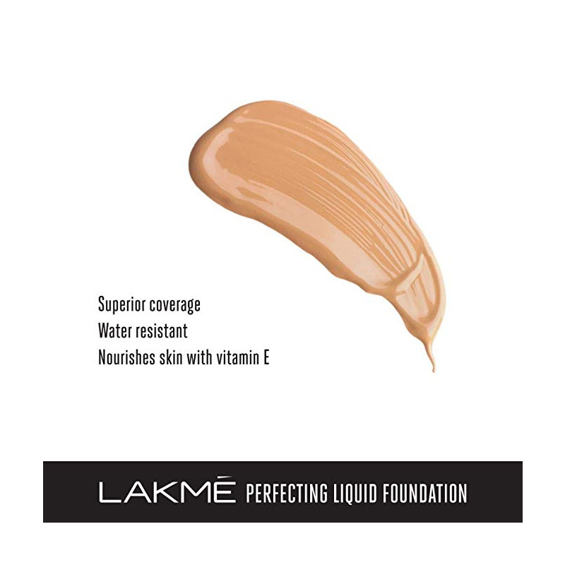 lakme-combo-kajal-foundation-lip-crayon