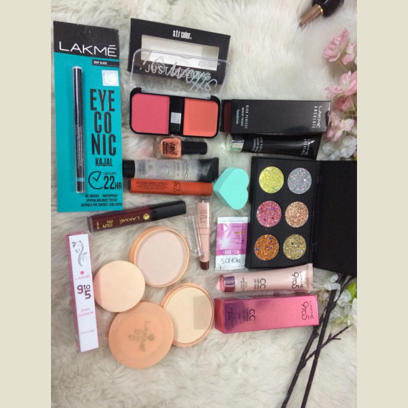 makeup-mix-combo-kit-set-of-12