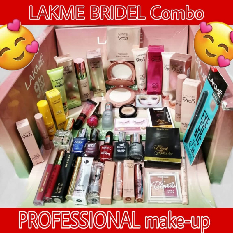 lakme-bridel-combo-set-of-30