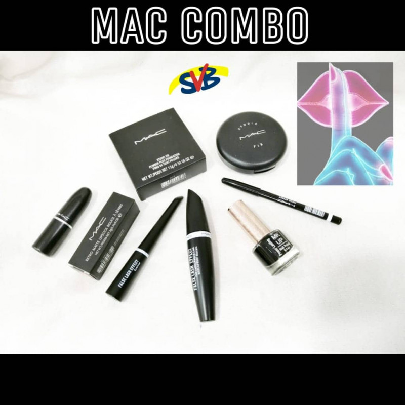 mac-combo-makeup-set-of-6