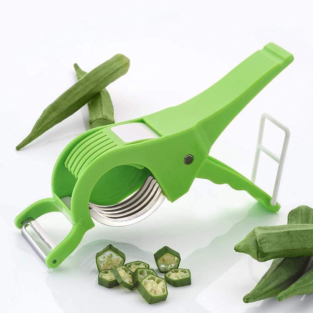 veggie-cutter-with-peeler-vegetable-slicer-1-no-veggie-cutter