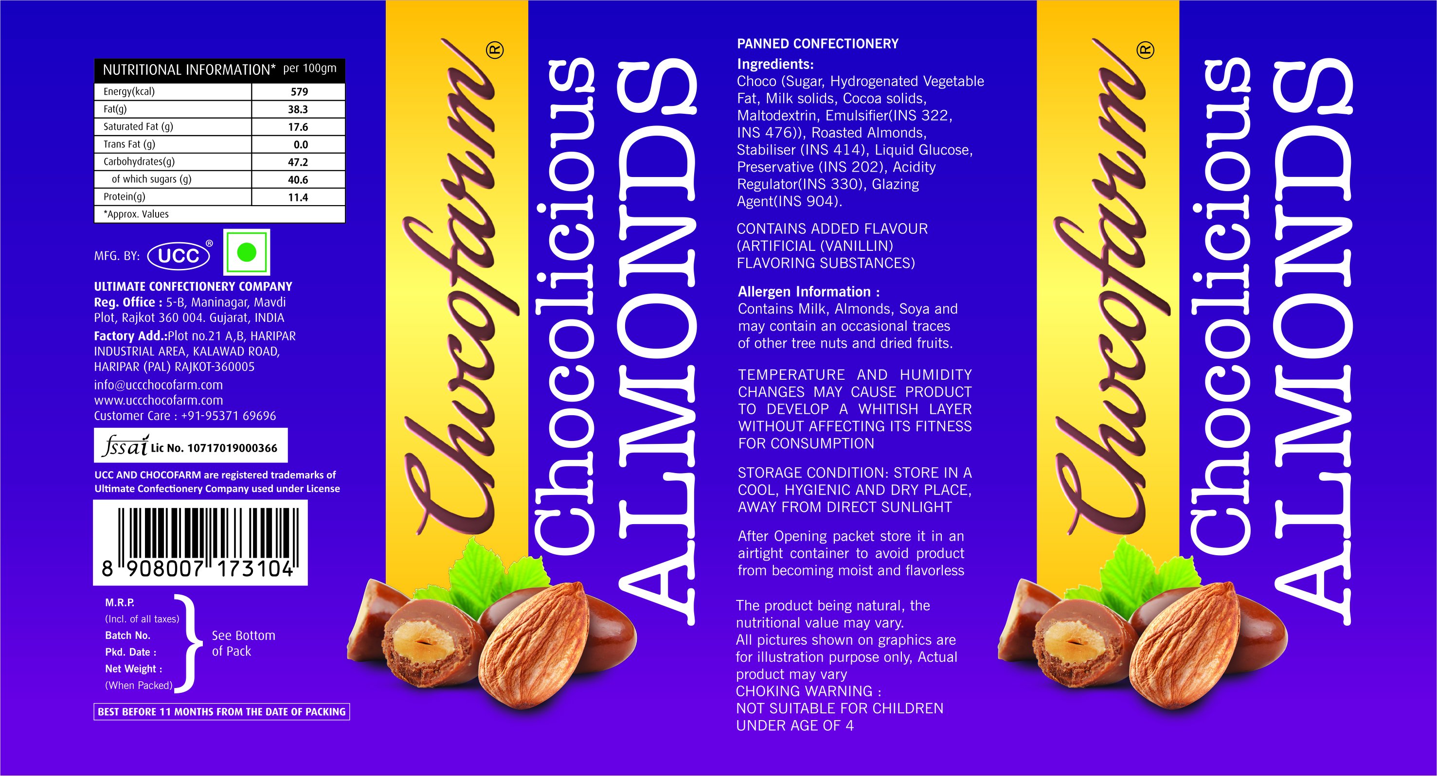 chocolate-almonds-96-gms