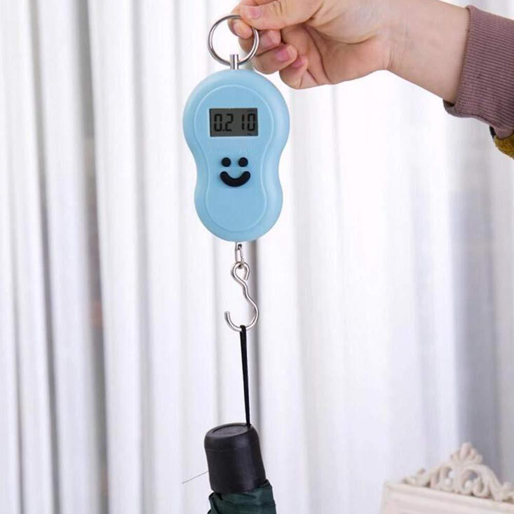 40kg-10g-portable-handy-pocket-smile-mini-electronic-digital-lcd-weighing-scale