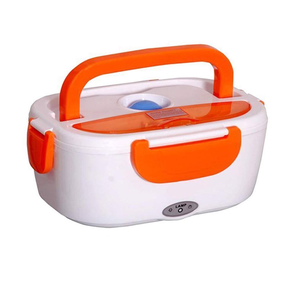 electric-lunch-box-15l