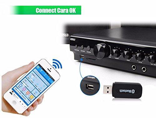 usb-wirelessbluetooth-35mm-aux-audio-receiver-adapter