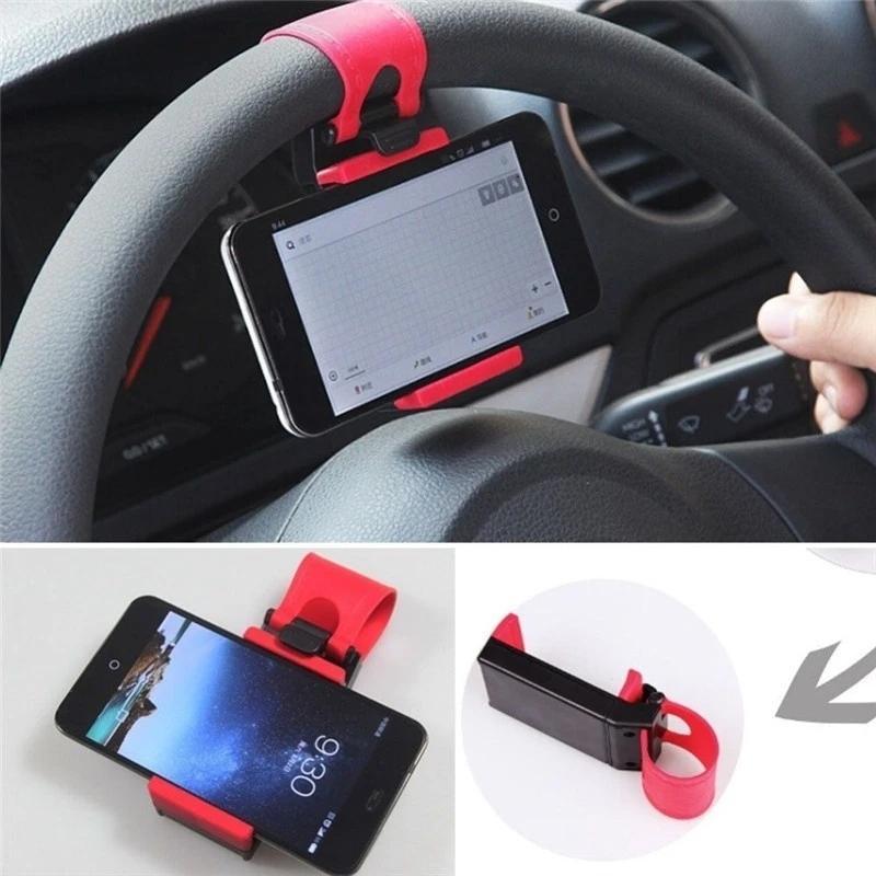 universal-car-steering-wheel-phone-holder