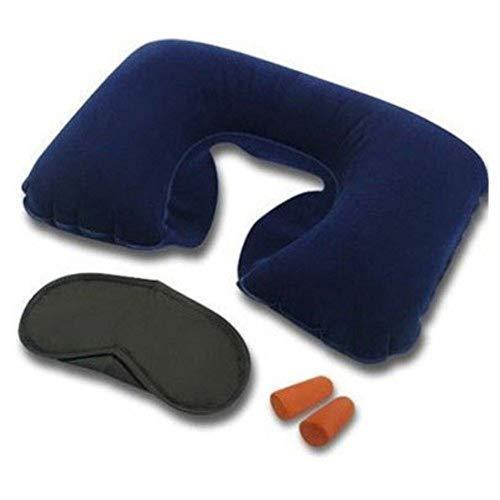 3-in-1-air-travel-kit-with-pillow-ear-buds-eye-mask