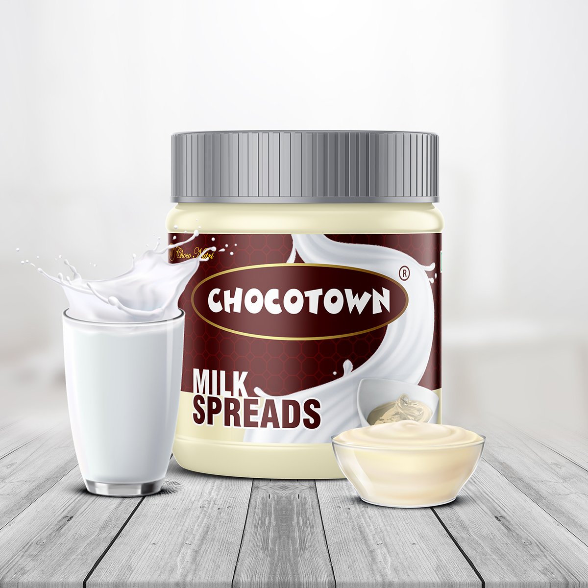 milk-spread-350-gms