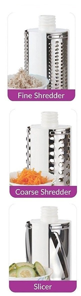 4-in-1-vegetable-grater-mandoline-slicer