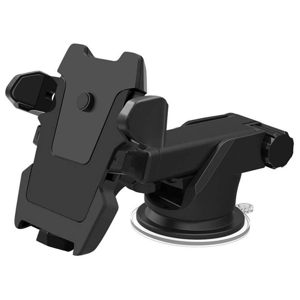 adjustable-car-mount-multicolour