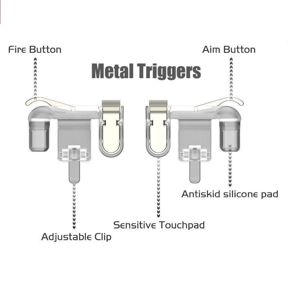 pubg-gamepad-trigger-pubg-phone-game-pad-metal-trigger-fire-button