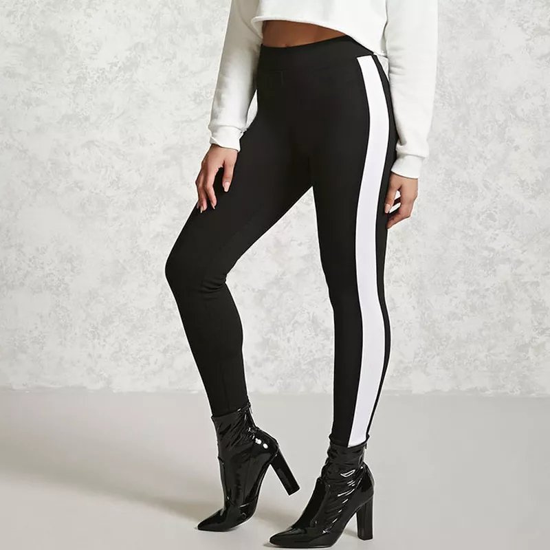 elasticitysports-fitness-bottom-yoga-pants-black-whitespell