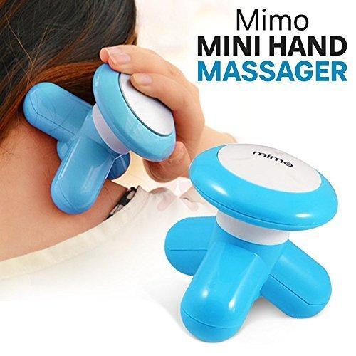 usb-vibration-full-body-massager