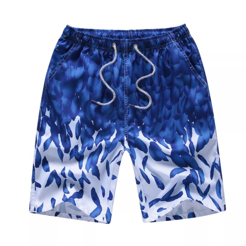 beachseaside-resort-quick-drying-more-movementshorts-knee