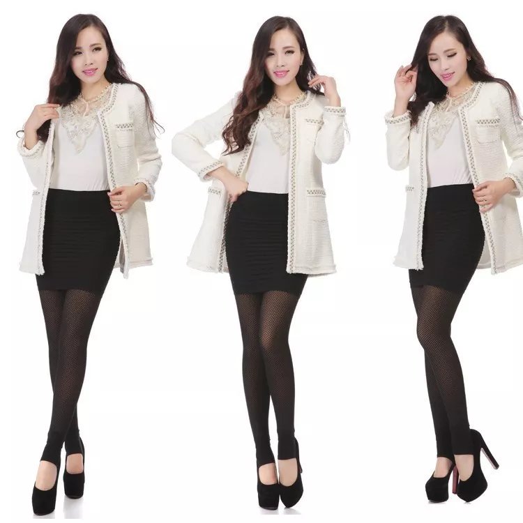 shortsexy-high-waistseamlessskirt
