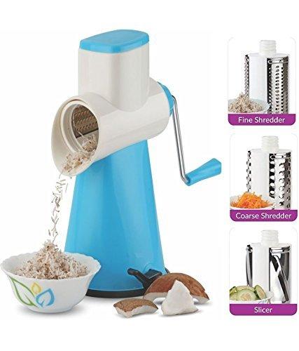 4-in-1-vegetable-grater-mandoline-slicer