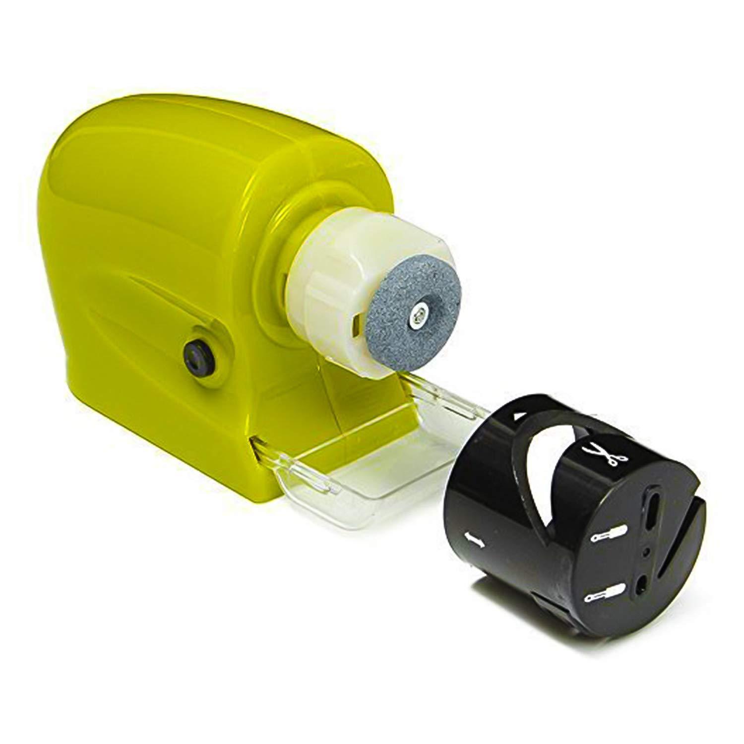 sharpener-motorized-knife-blade-cordless-tool-electric-knife-sharpener-electric-knife-sharpener-plastic