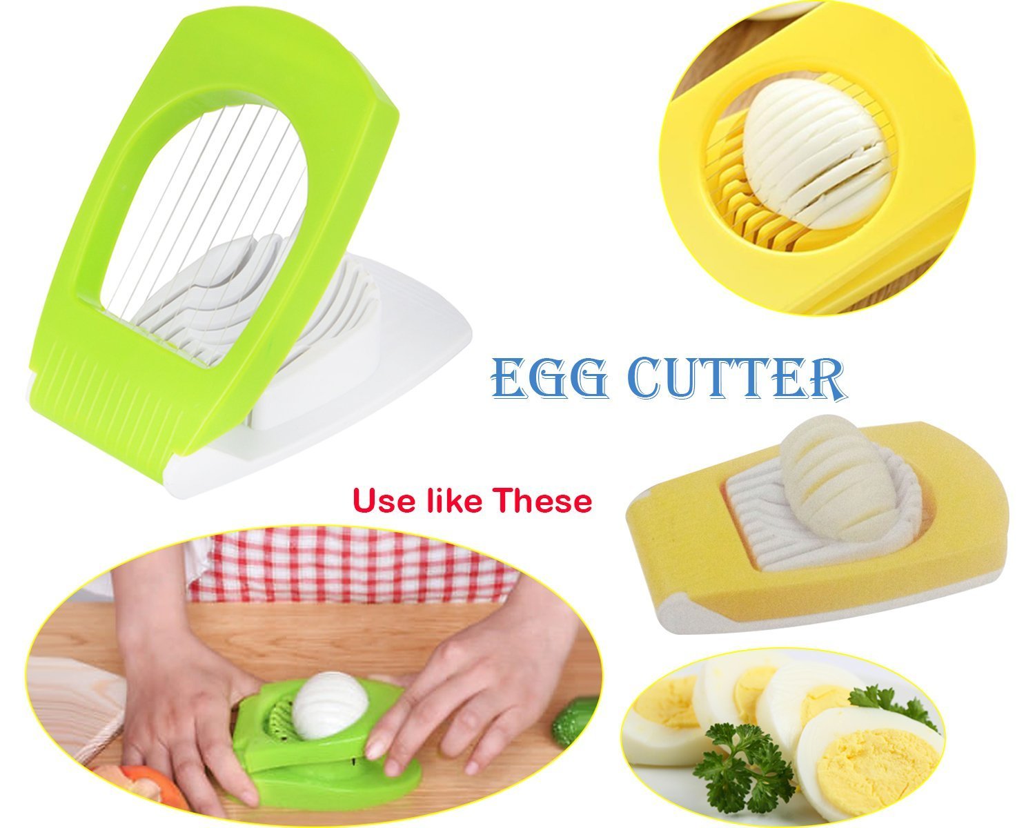 very-very-smart-egg-slicer-1-egg-slicer