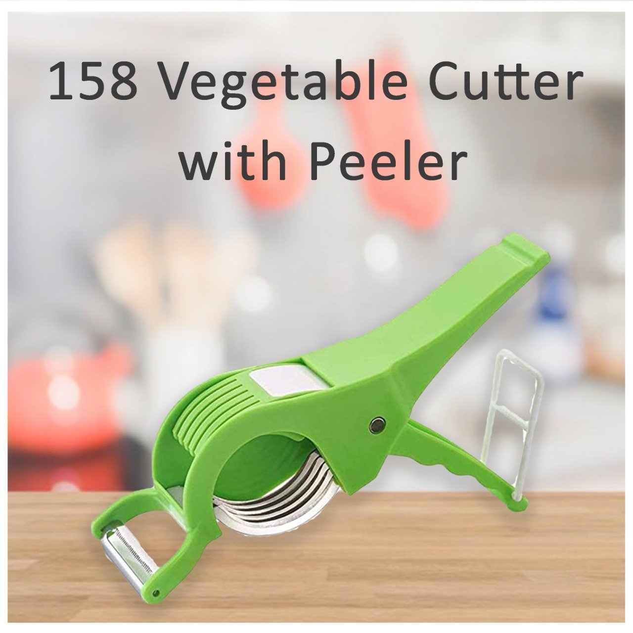 veggie-cutter-with-peeler-vegetable-slicer-1-no-veggie-cutter