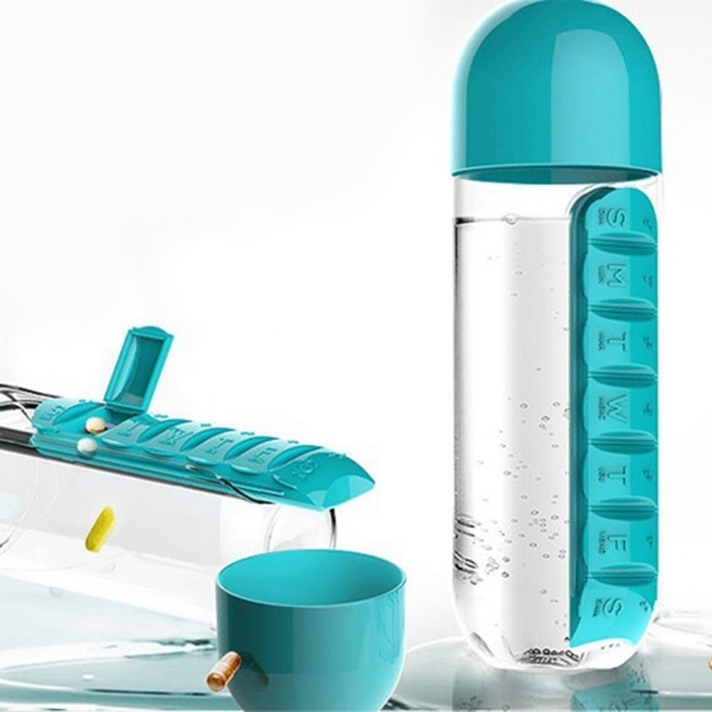 7-days-pill-tablet-medicine-organizer-with-water-bottle-600ml