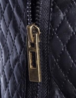 trend-washed-pu-jacket