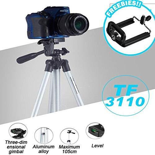 camera-mobile-tripod-fully-flexible-mount-cum-tripod-silver-black-tripod-tripod-bracket-monopod-kit-tripod-ball-head-tripod-clamp