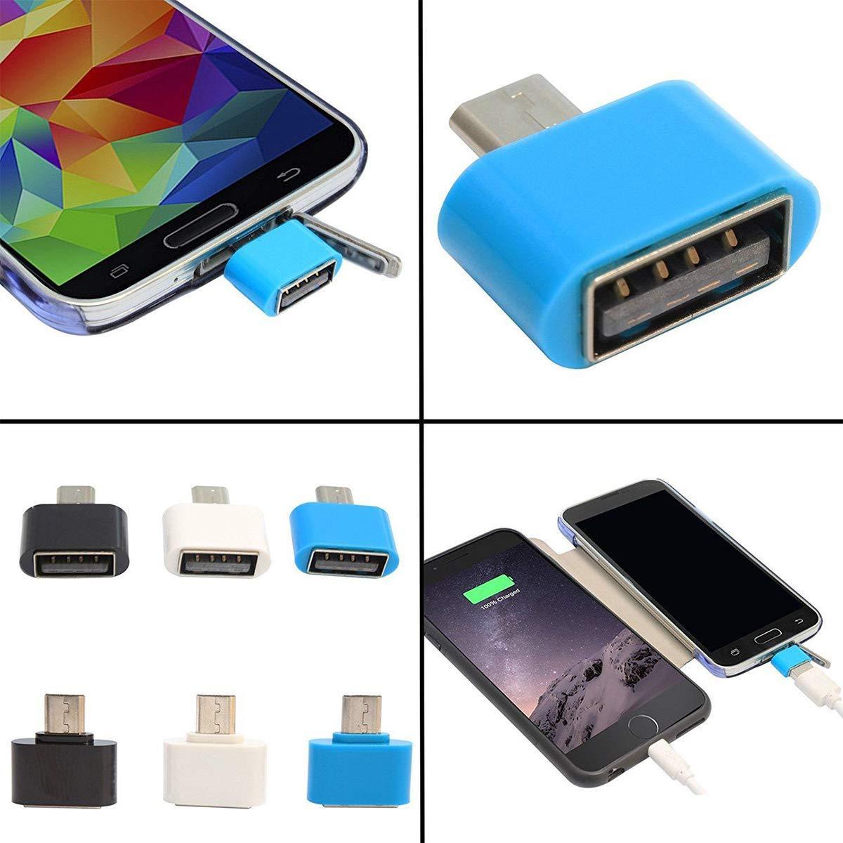 micro-usb-otg-to-usb-20-android-supported-set-of-5