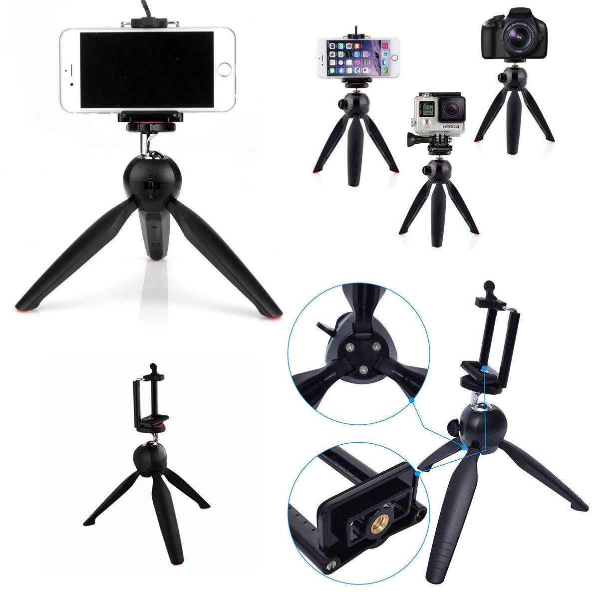 universal-mini-tripod-smartphone-holder