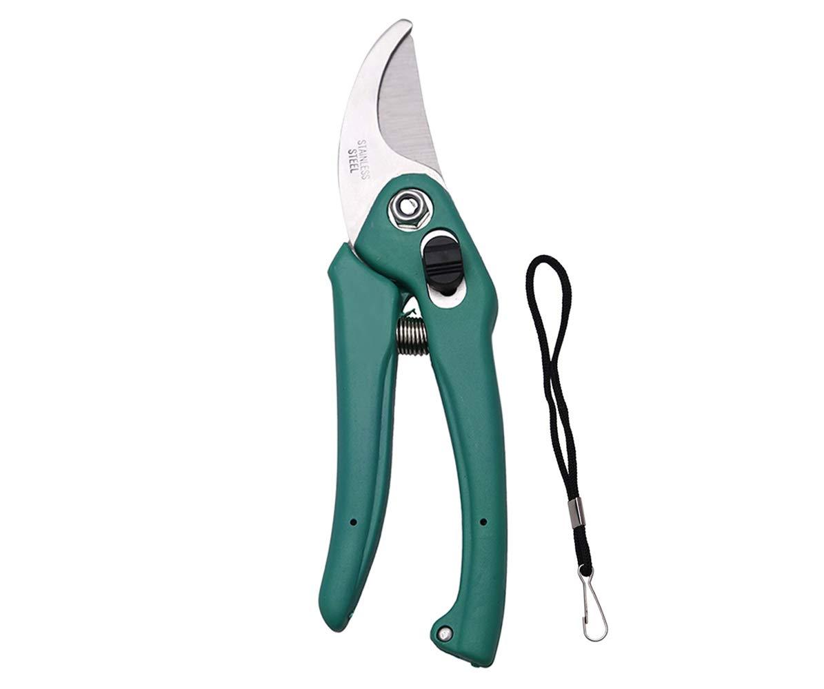 stainless-steel-garden-scissor