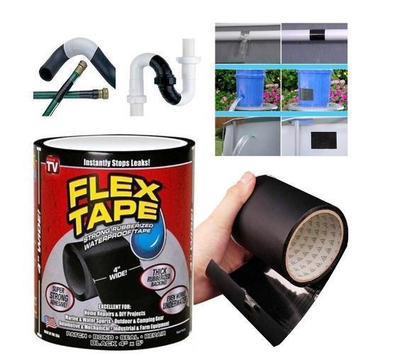 flex-tape-waterproof-rubberised-sealing-tape-152m-width-10cm