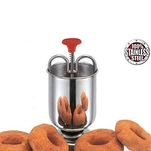 stainless-steel-medu-vada-maker