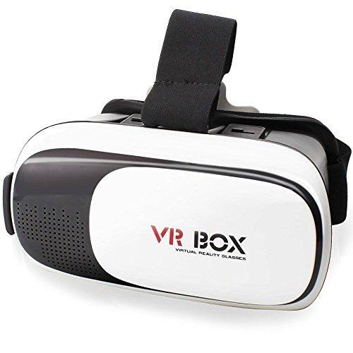 3d-vr-box-2nd-generation-virtual-reality-glasses-video-glasses-white-black