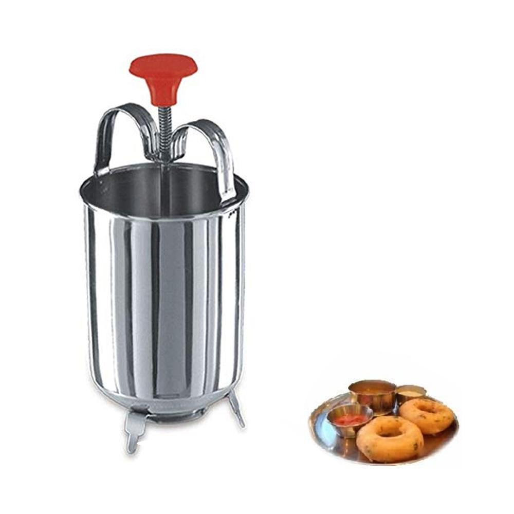 stainless-steel-medu-vada-maker