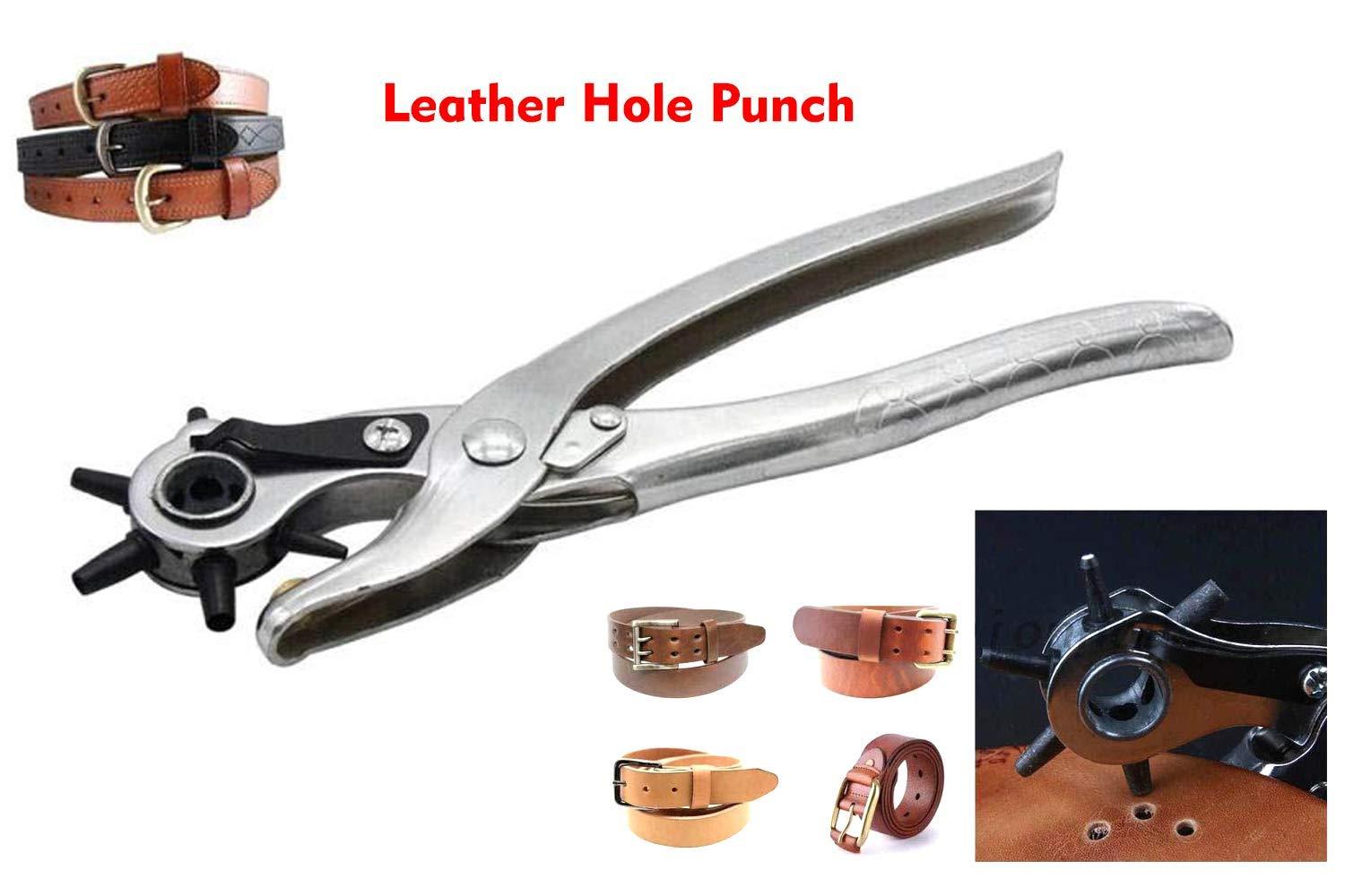 revolving-leather-punch-plier