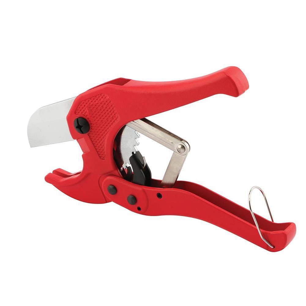 pvc-pipe-cutter-pipe-and-tubing-cutter-tool-pvc-pipe-cutter-pipe-and-tubing-cutter-tool-pipe-cutter