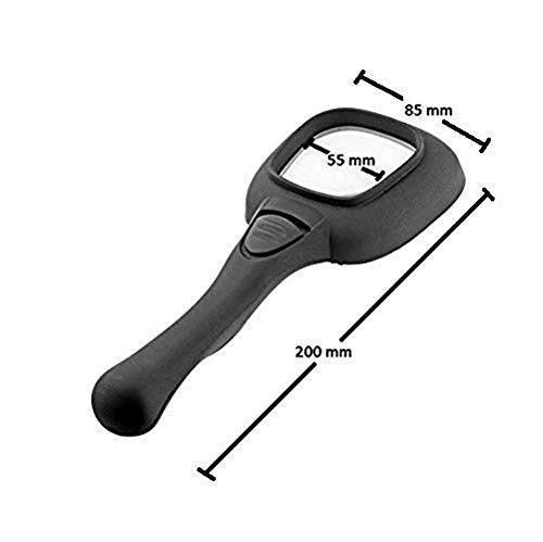 hand-held-optical-grade-magnifying-glass-with-6-led-lights