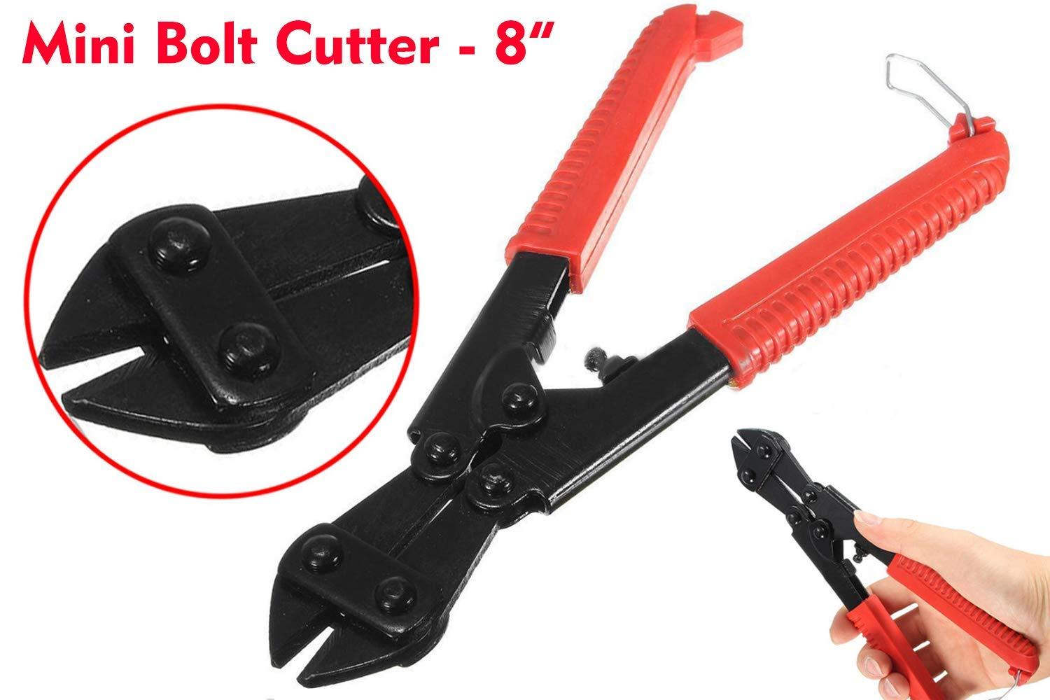 8-inch-mini-bolt-and-wire-cutter-bolt-clipper-cable-cutter-wire-clamp-cutting-mini-bolt-cutter-combination-snap-ring-plier-length-8-inch