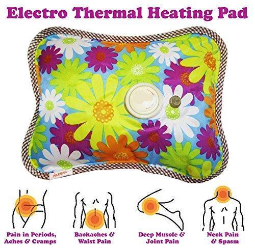 heating-bag-hot-water-bags-for-pain-relief-heating-bag-electric-heating-pad-heat-pouch-hot-water-bottle-bag-electric-hot-water-bagheating-pad-with-for-pain-relief