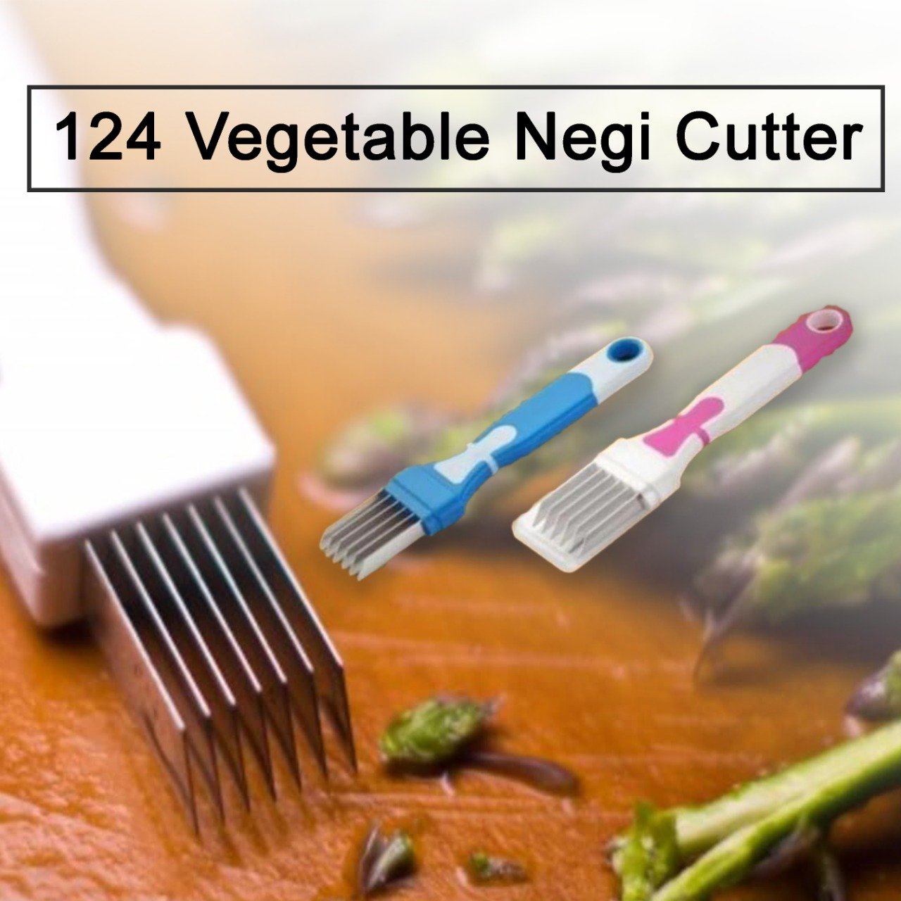 negi-cutter-vegetable-slicer-1-negi-cutter