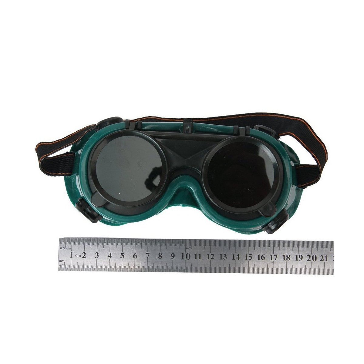 welding-goggles-dark-green-large-welding-safety-goggle-free-size