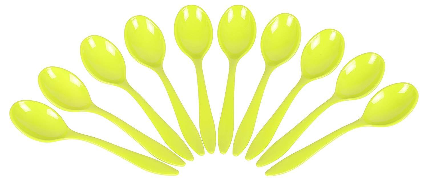 fancy-spoons