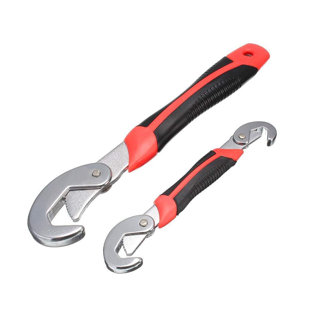 quick-snap-n-grip-multi-function-quick-snapn-universal-spanner-double-sided-speed-wrench