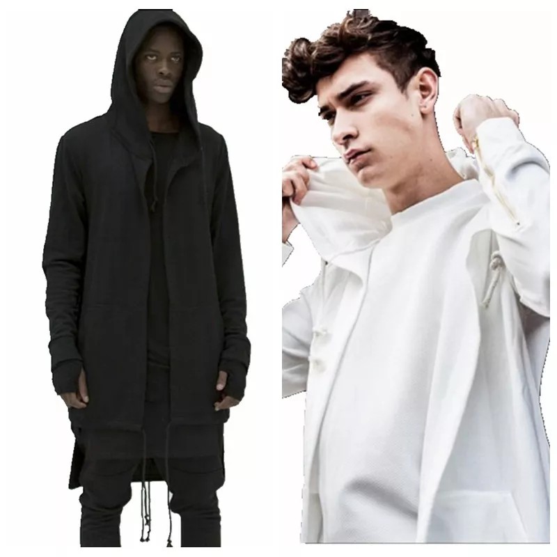 simple-hooded-cloak-coat