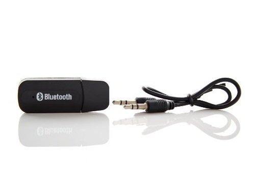 usb-wirelessbluetooth-35mm-aux-audio-receiver-adapter
