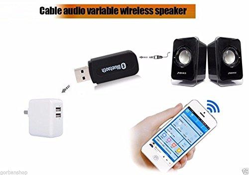 usb-wirelessbluetooth-35mm-aux-audio-receiver-adapter