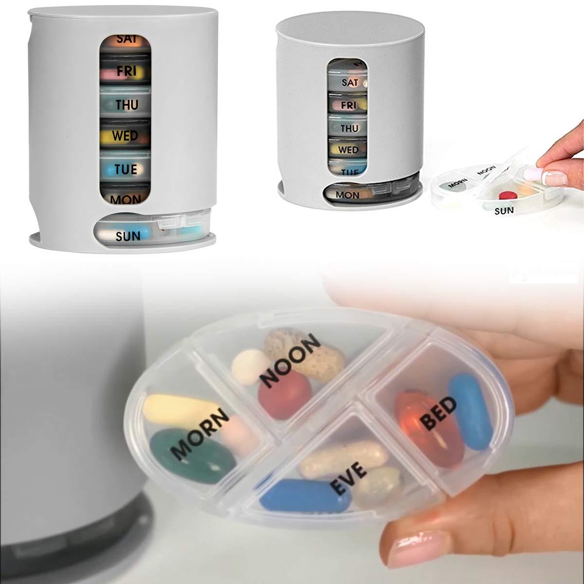 pill-pro-7-day-weekly-tablet-medicine-organizer-box