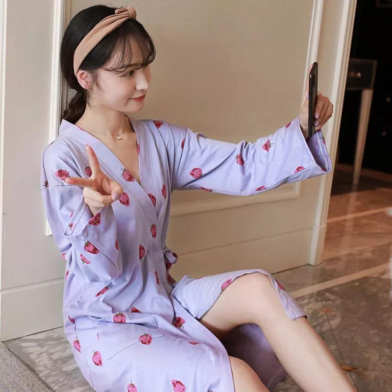 fashion-popular-ms-kimono-robe